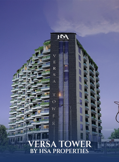 https://royalresidencia.com/wp-content/uploads/2026/06/Royal-Residencia-Website-Homepage-Tiles-401-x-543-px-Versa-Tower.jpg.jpeg