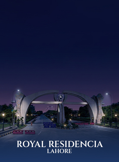 https://royalresidencia.com/wp-content/uploads/2026/06/Royal-Residencia-Website-Homepage-Tiles-Lahore.jpg.jpeg