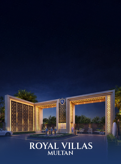 https://royalresidencia.com/wp-content/uploads/2026/06/Royal-Residencia-Website-Homepage-Tiles-Royal-Villas-Multan.jpg.jpeg