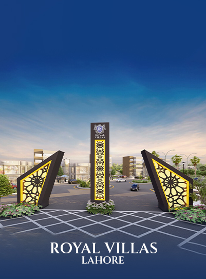https://royalresidencia.com/wp-content/uploads/2026/06/Royal-Residencia-Website-Homepage-TilesRoyal-Villas-Lahore.jpg.jpeg