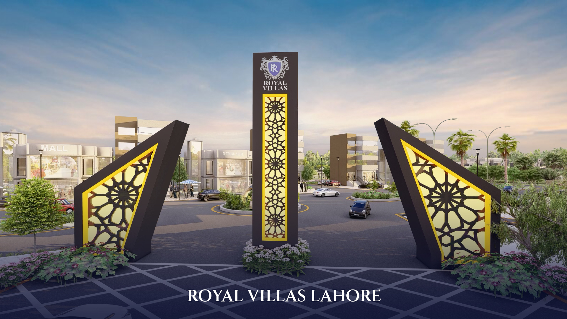 https://royalresidencia.com/wp-content/uploads/2026/06/Royal-Villas-Lahore-Banner.jpg.jpeg