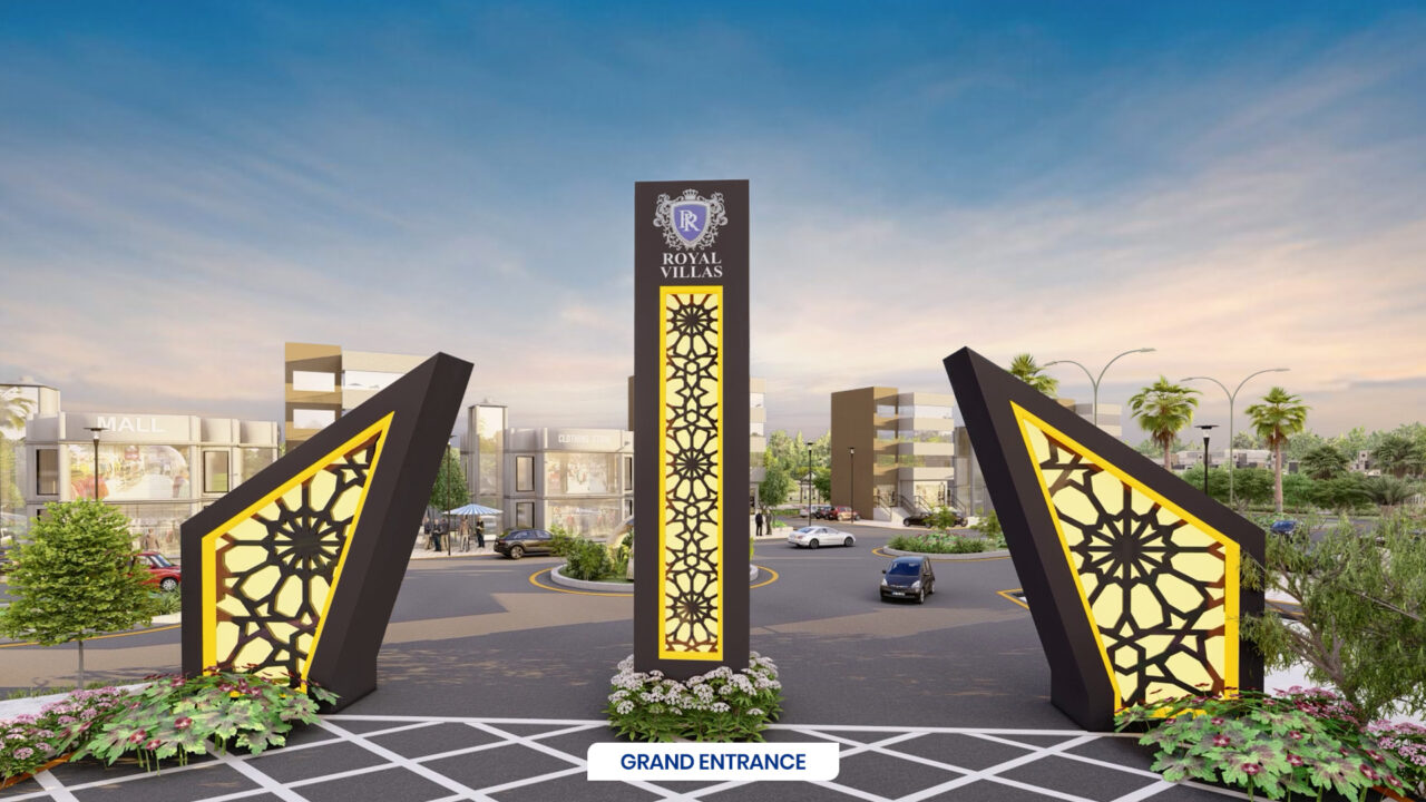 Royal Villas Lahore Gallery Banner Horizontal 1.jpg
