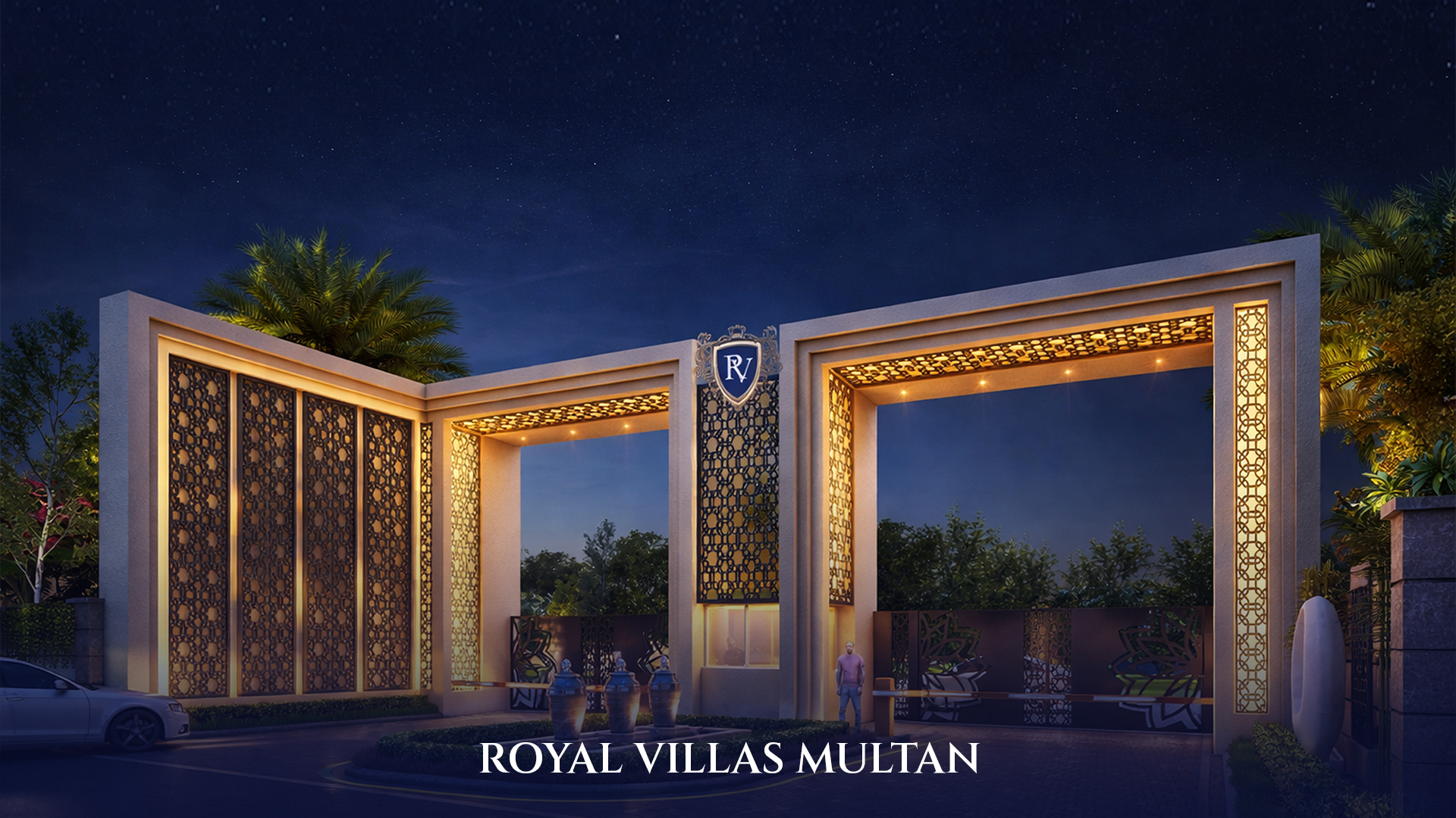 https://royalresidencia.com/wp-content/uploads/2026/06/Royal-Villas-Multan-Banner.jpg.jpeg