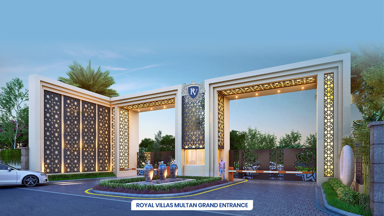 Royal Villas Multan Gallery Banner Horizontal 1.jpg