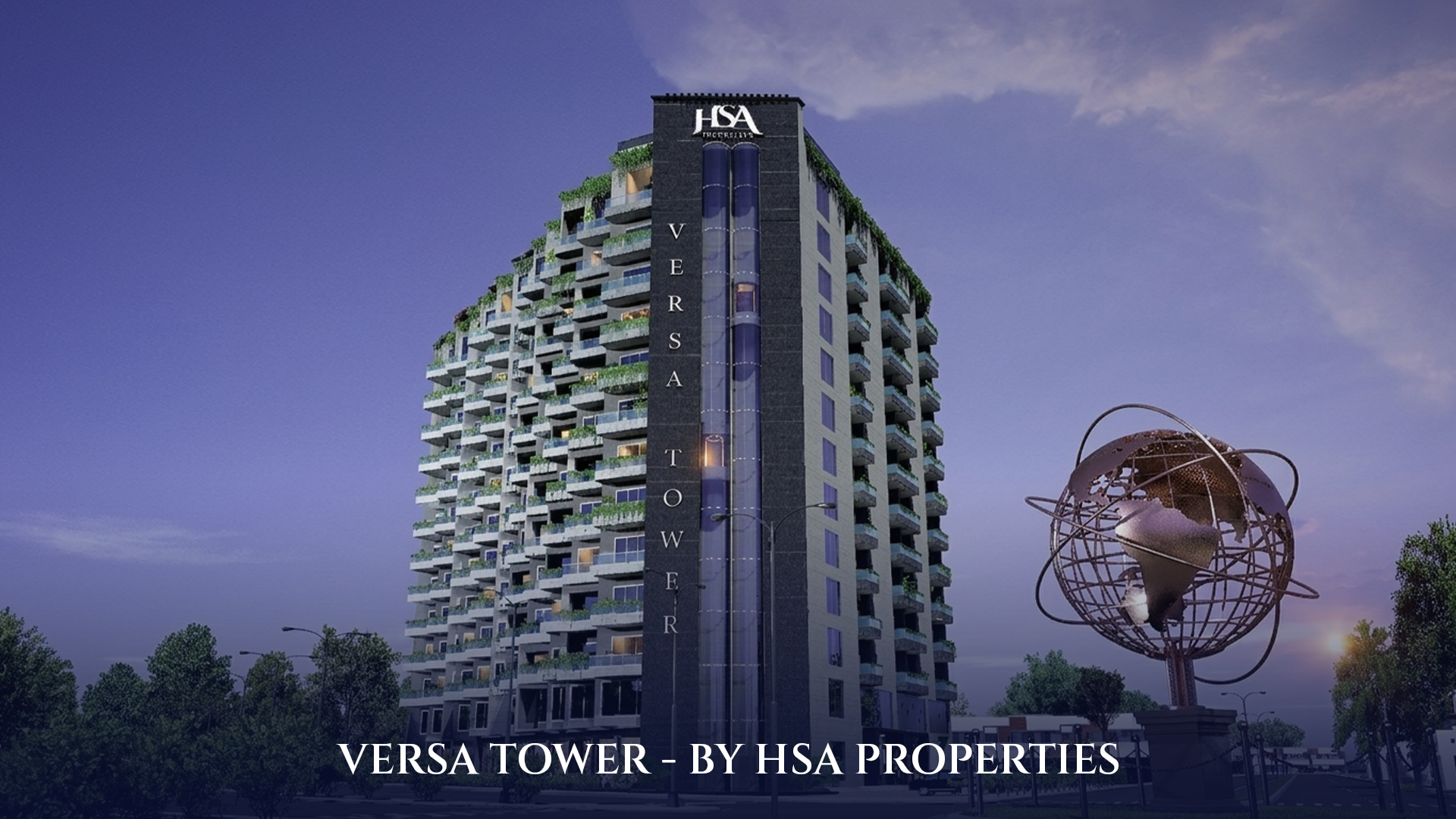 https://royalresidencia.com/wp-content/uploads/2026/06/Versa-Tower-Banner.jpg.jpeg