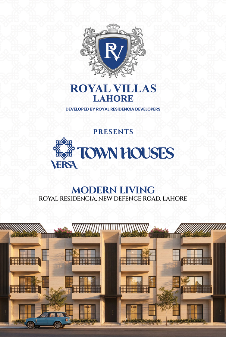 Brochure 1