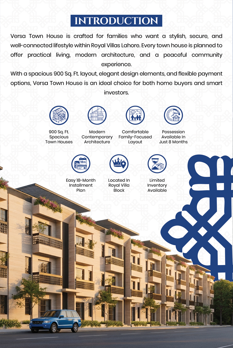 Brochure 2