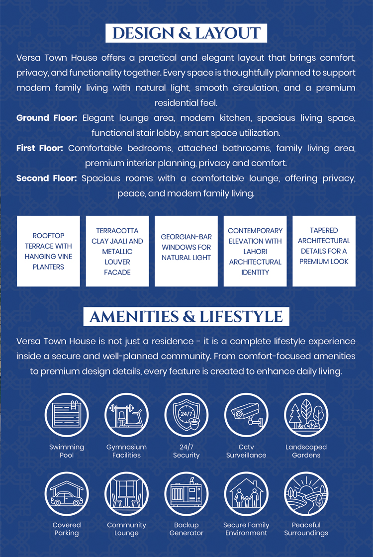 Brochure 4
