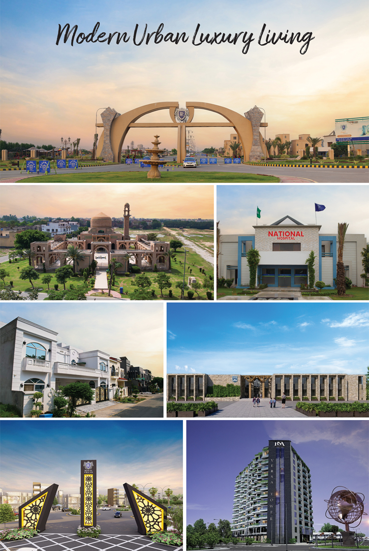 Brochure 5