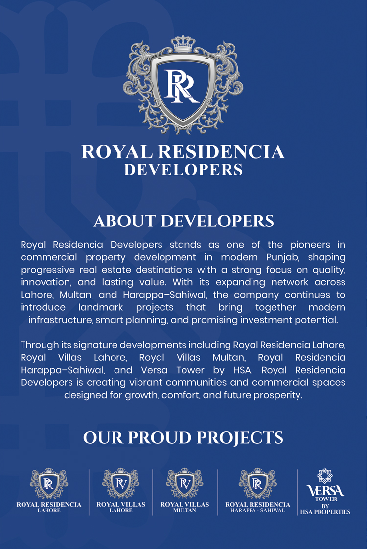Brochure 7