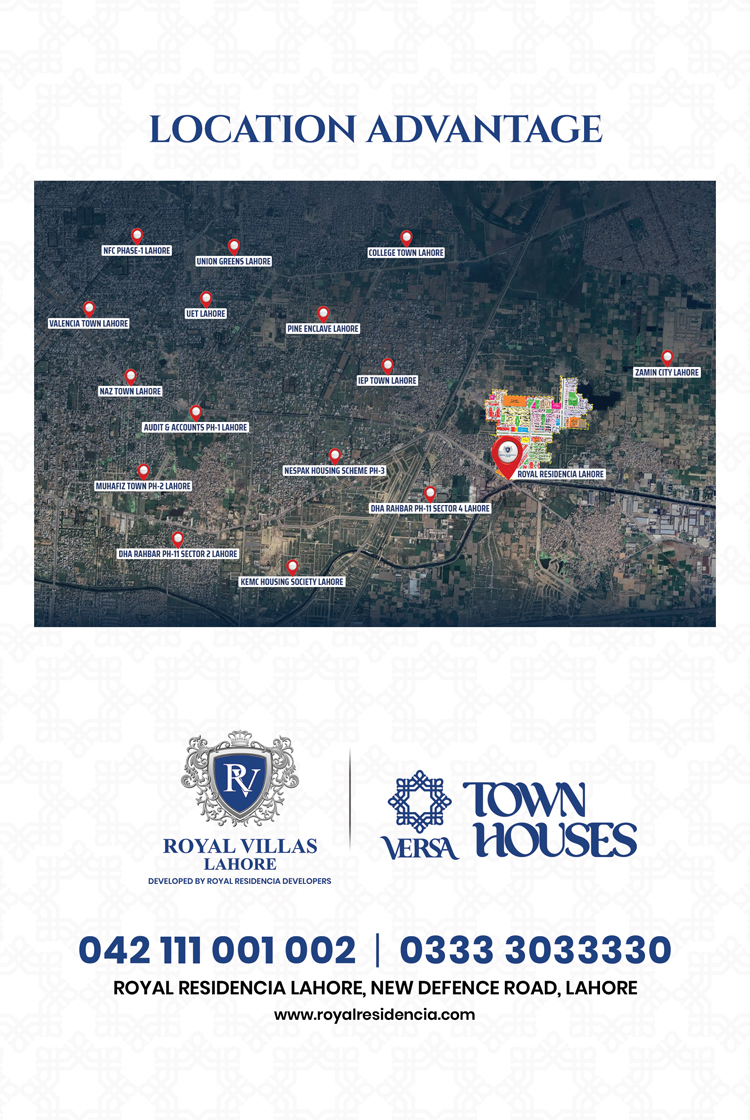 Brochure 8
