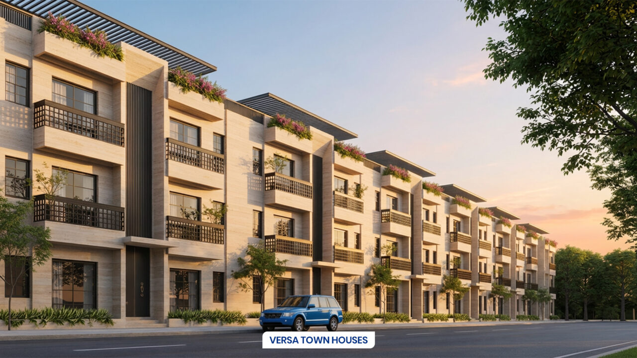 Versa Town House Gallery Banner Horizontal 1.jpg