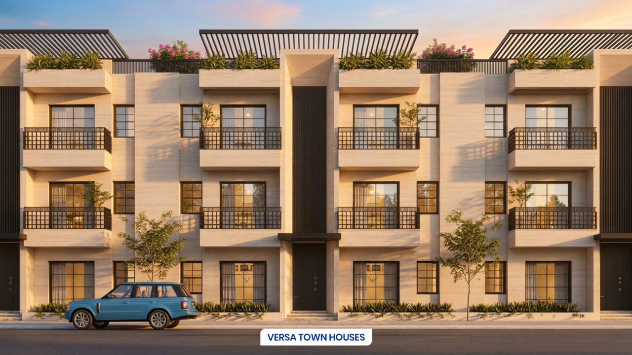 Versa Town House Gallery Banner Horizontal 2.jpg