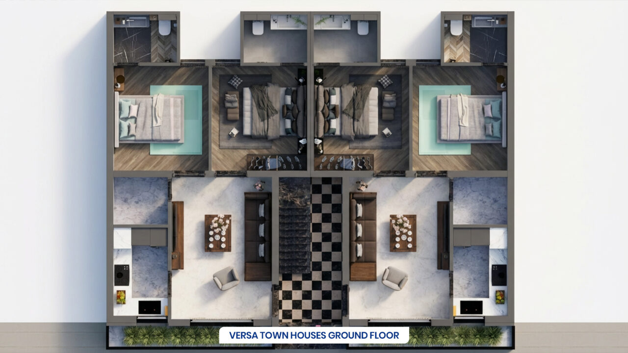 Versa Town House Gallery Banner Horizontal 3.jpg