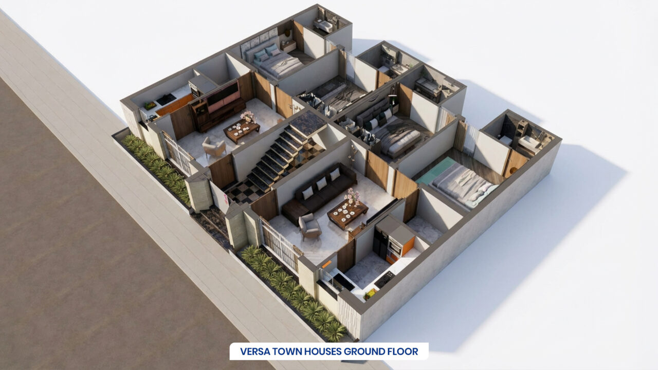 Versa Town House Gallery Banner Horizontal 4.jpg