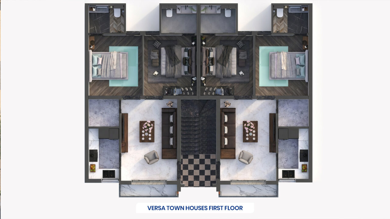 Versa Town House Gallery Banner Horizontal 5.jpg