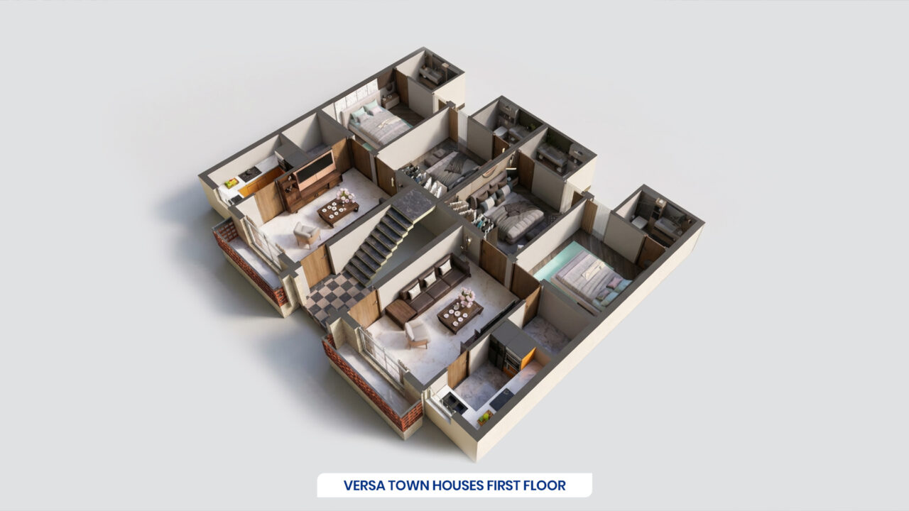 Versa Town House Gallery Banner Horizontal 6.jpg