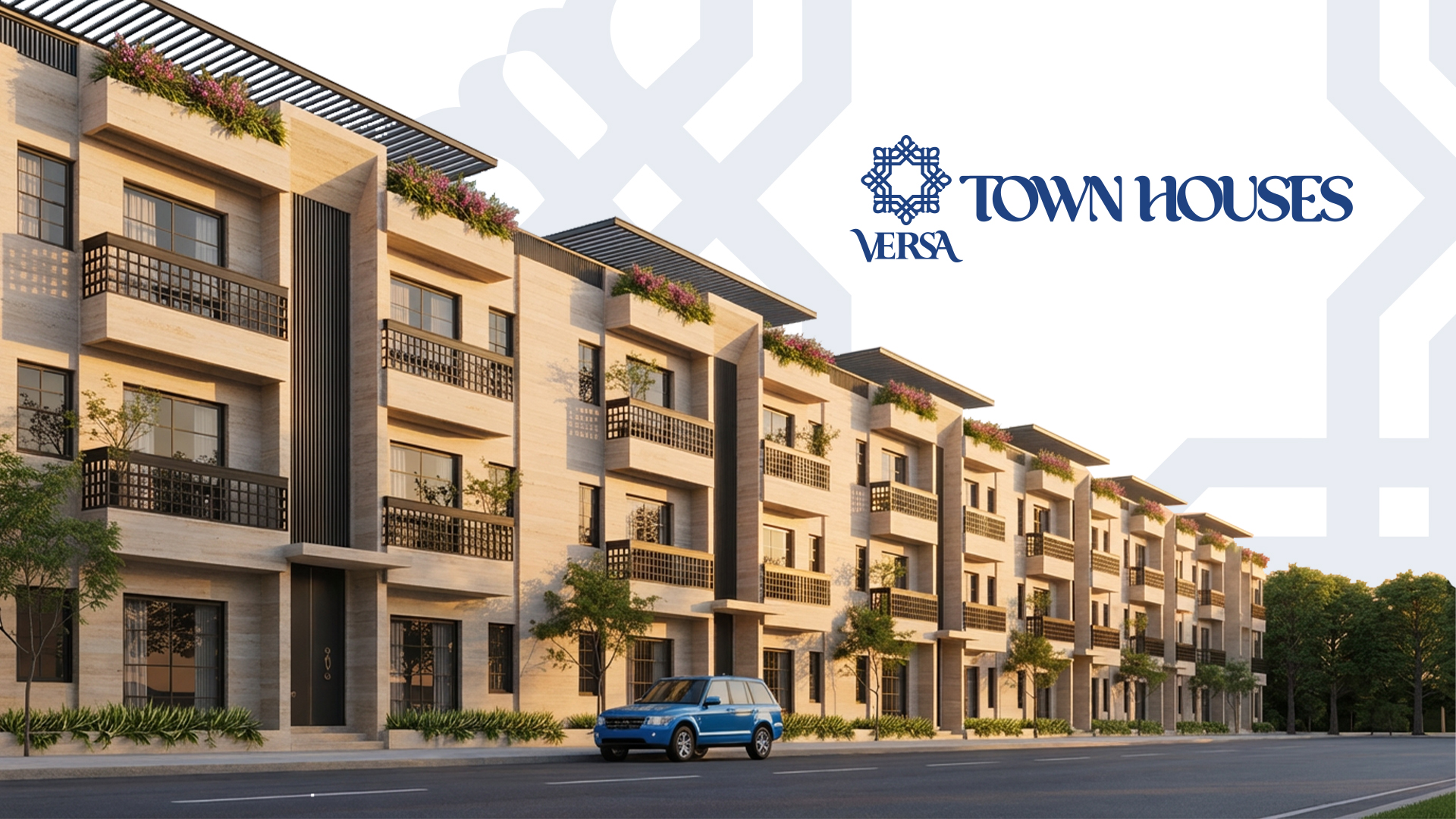 Versa Townhouse Horizontal Banner.jpg