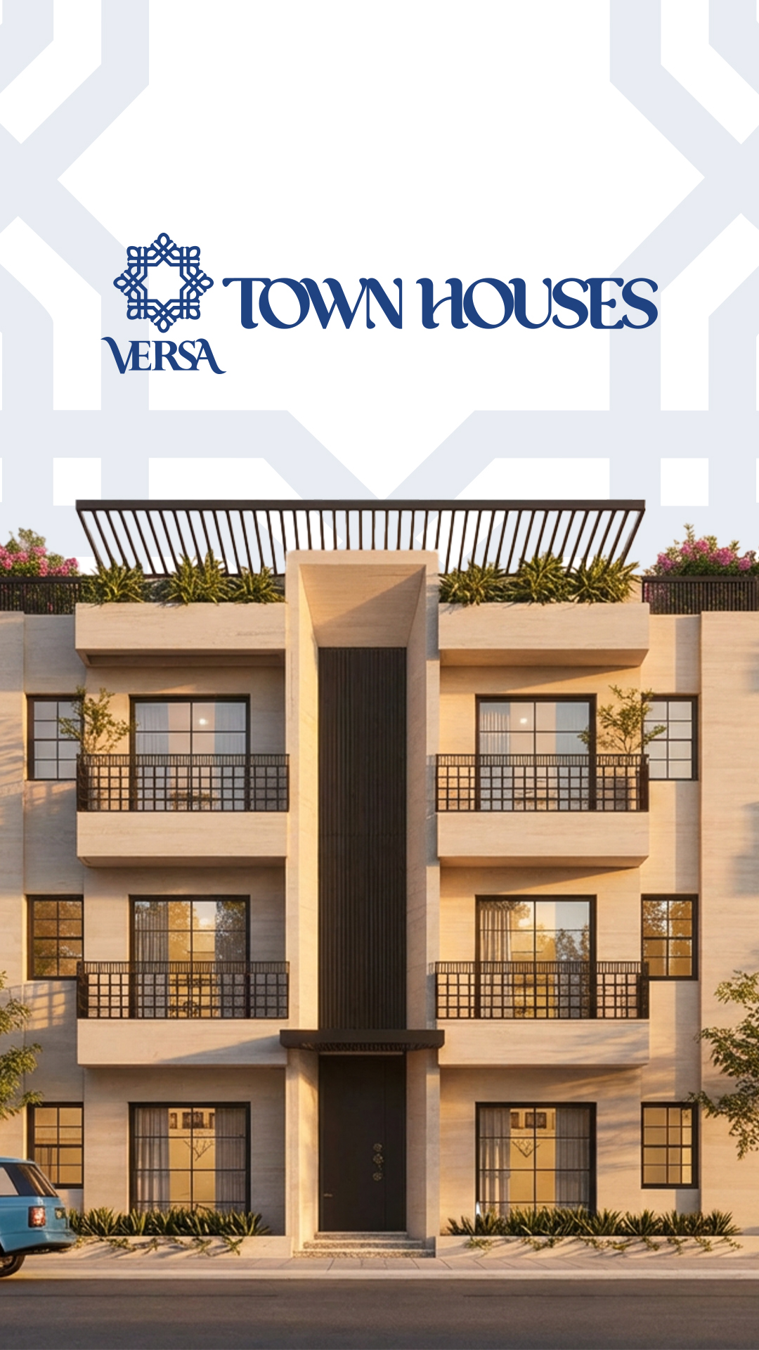 Versa Townhouse Vertical Banner.jpg